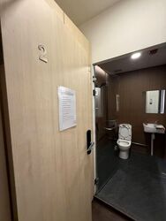 Little India Conservation Area (D8), Apartment #473449371